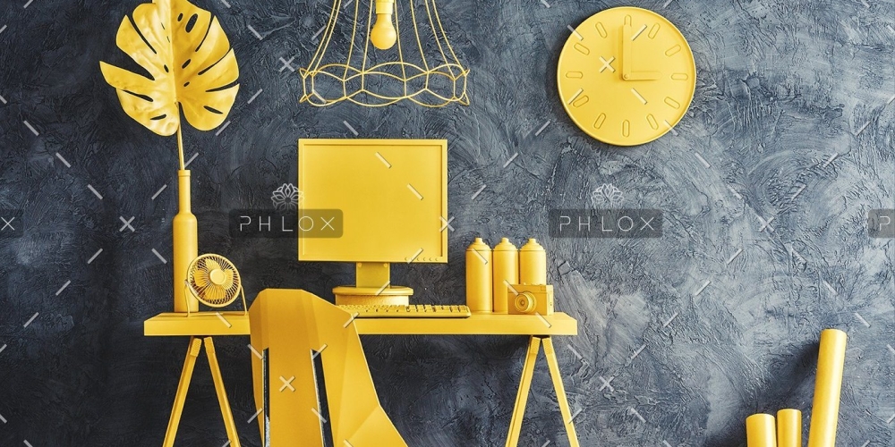 demo-attachment-90-modern-yellow-workspace-interior-P6GN2J4